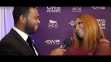 The 6th Annual Urban One Honors 2024