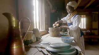 America\'s Hidden Stories Season 1 Episode 8 America\'s Hidden Stories Season 1 Episode 8