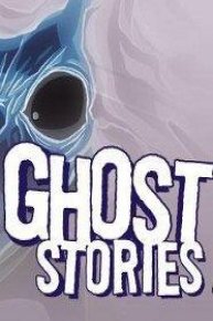 Ghost Stories (Japan)