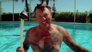 The Vanilla Ice Project Season 9 Episode 4 The Vanilla Ice Project Season 9 Episode 4