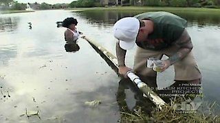 The Vanilla Ice Project Season 1 Episode 1 The Vanilla Ice Project Season 1 Episode 1