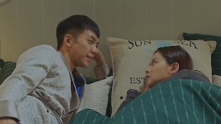 A Korean Odyssey Season 1 Episode 3 A Korean Odyssey Season 1 Episode 3