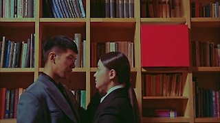 A Korean Odyssey Season 1 Episode 10 A Korean Odyssey Season 1 Episode 10