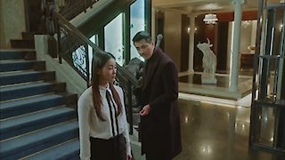 A Korean Odyssey Season 1 Episode 17 A Korean Odyssey Season 1 Episode 17