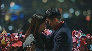 A Korean Odyssey Season 1 Episode 20 A Korean Odyssey Season 1 Episode 20