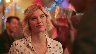 The Order Season 2 Episode 7 The Order Season 2 Episode 7