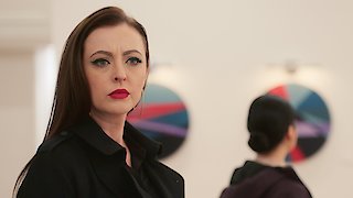 The Order Season 2 Episode 9 The Order Season 2 Episode 9