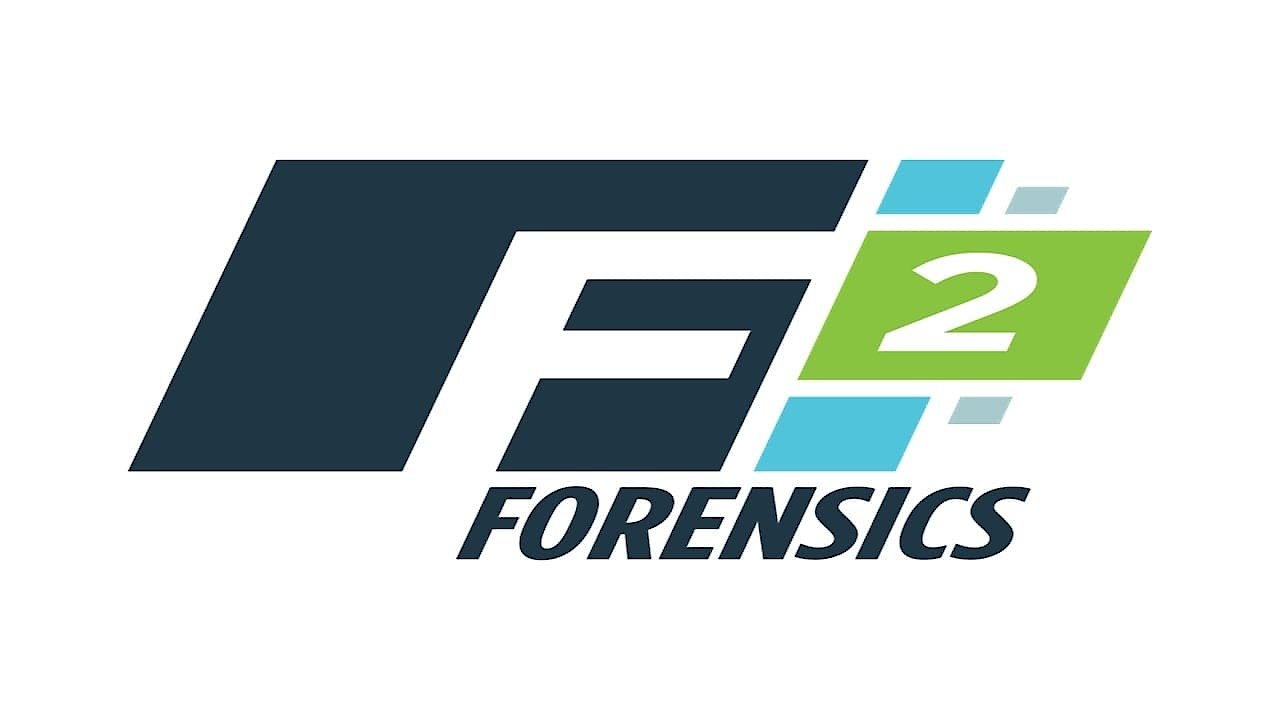 F2: Forensic Factor