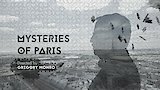 Secrets Beyond the Grave