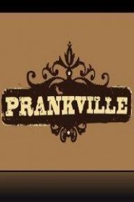 Prankville 