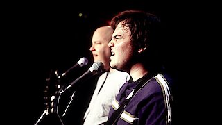 Tenacious D Season 1 Episode 1 Tenacious D Season 1 Episode 1