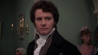 Pride and Prejudice Season 1 Episode 1 Pride and Prejudice Season 1 Episode 1