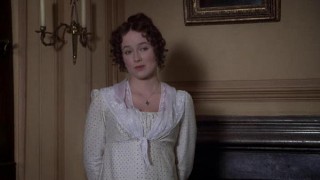 Pride and Prejudice Season 1 Episode 2 Pride and Prejudice Season 1 Episode 2