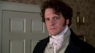 Pride and Prejudice Season 1 Episode 3 Pride and Prejudice Season 1 Episode 3
