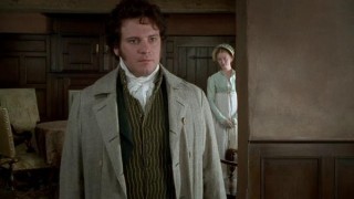 Pride and Prejudice Season 1 Episode 5 Pride and Prejudice Season 1 Episode 5