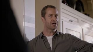 Primeval Season 1 Episode 9 Primeval Season 1 Episode 9