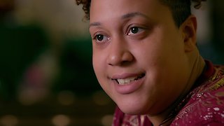 Finding Justice Season 1 Episode 1 Finding Justice Season 1 Episode 1