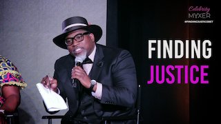 Finding Justice Season 1 Episode 6 Finding Justice Season 1 Episode 6