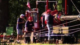 Punkin Chunkin Season 4 Episode 1 Punkin Chunkin Season 4 Episode 1