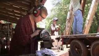 Punkin Chunkin Season 4 Episode 3 Punkin Chunkin Season 4 Episode 3
