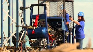 Punkin Chunkin Season 5 Episode 1 Punkin Chunkin Season 5 Episode 1