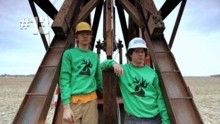 Punkin Chunkin Season 6 Episode 1 Punkin Chunkin Season 6 Episode 1