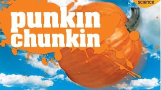 Punkin Chunkin Season 7 Episode 1 Punkin Chunkin Season 7 Episode 1
