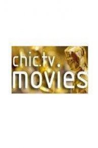 CHIC.TV Movies