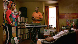 Turn Up Charlie Season 1 Episode 1 Turn Up Charlie Season 1 Episode 1