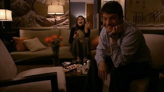Surface Season 1 Episode 11 Surface Season 1 Episode 11