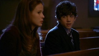 Surface Season 1 Episode 12 Surface Season 1 Episode 12