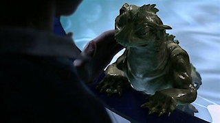 Surface Season 1 Episode 13 Surface Season 1 Episode 13