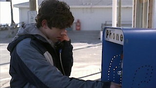 Surface Season 1 Episode 14 Surface Season 1 Episode 14