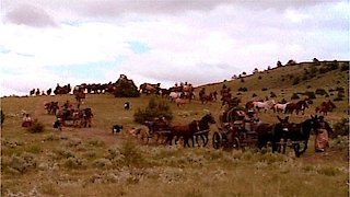 Return to Lonesome Dove Season 1 Episode 3 Return to Lonesome Dove Season 1 Episode 3