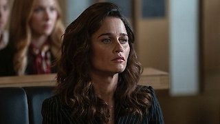 The Fix Season 1 Episode 6 The Fix Season 1 Episode 6