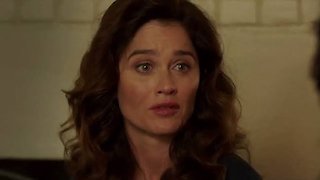 The Fix Season 1 Episode 10 The Fix Season 1 Episode 10