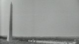 ABC News Archives: 1963 March on Washington