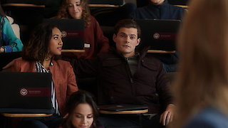 Pretty Little Liars: The Perfectionists Season 1 Episode 1 Pretty Little Liars: The Perfectionists Season 1 Episode 1