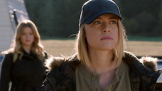Pretty Little Liars: The Perfectionists Season 1 Episode 5 Pretty Little Liars: The Perfectionists Season 1 Episode 5