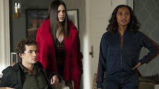 Pretty Little Liars: The Perfectionists Season 1 Episode 7 Pretty Little Liars: The Perfectionists Season 1 Episode 7