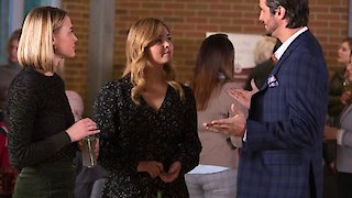 Pretty Little Liars: The Perfectionists Season 1 Episode 8 Pretty Little Liars: The Perfectionists Season 1 Episode 8