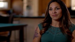 Accident, Suicide or Murder Season 2 Episode 9 Accident, Suicide or Murder Season 2 Episode 9