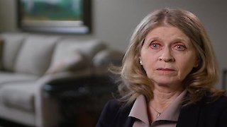Accident, Suicide or Murder Season 2 Episode 11 Accident, Suicide or Murder Season 2 Episode 11