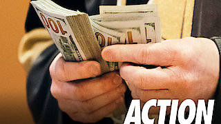 Action Season 1 Episode 1 Action Season 1 Episode 1