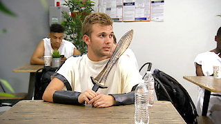 Growing Up Chrisley Season 1 Episode 5 Growing Up Chrisley Season 1 Episode 5