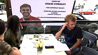 Growing Up Chrisley Season 1 Episode 8 Growing Up Chrisley Season 1 Episode 8