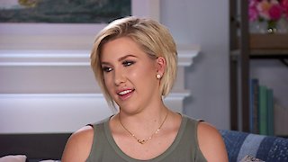 Growing Up Chrisley Season 2 Episode 1 Growing Up Chrisley Season 2 Episode 1