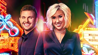 Growing Up Chrisley - Say Goodbye to Hollywood