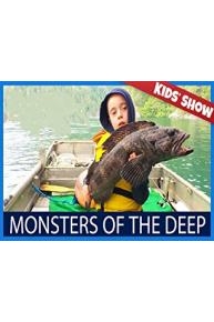 The River and Wilder Show