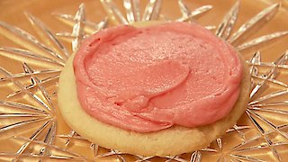 Unwrapped Season 22 Episode 10 Unwrapped Season 22 Episode 10